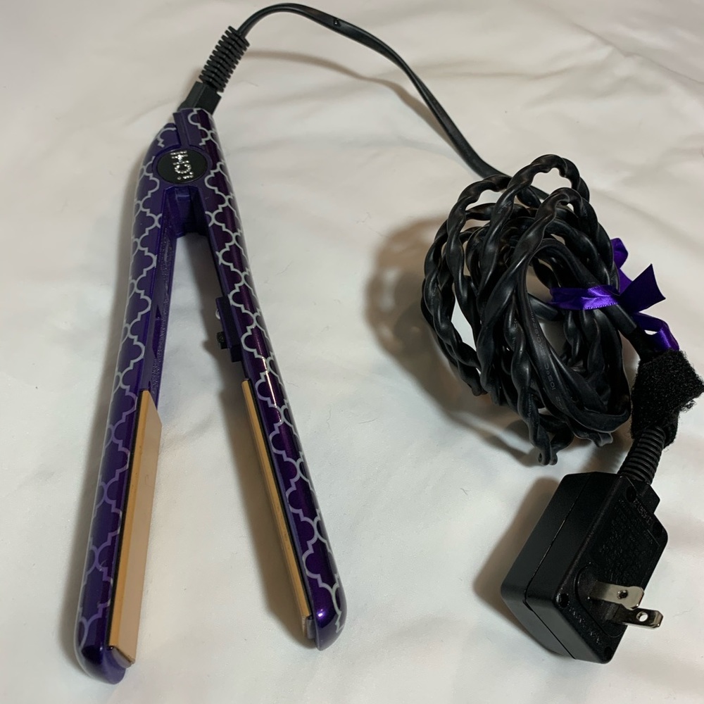 Chi Hair Straightener